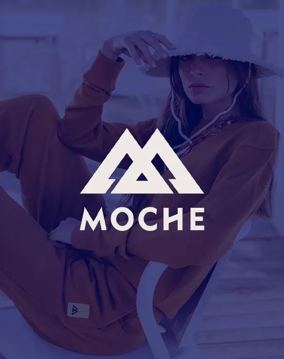 MOCHE