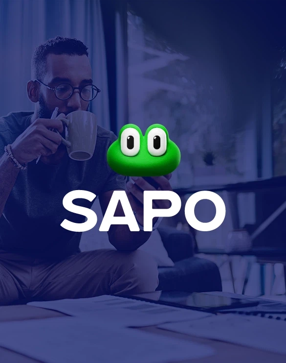 SAPO