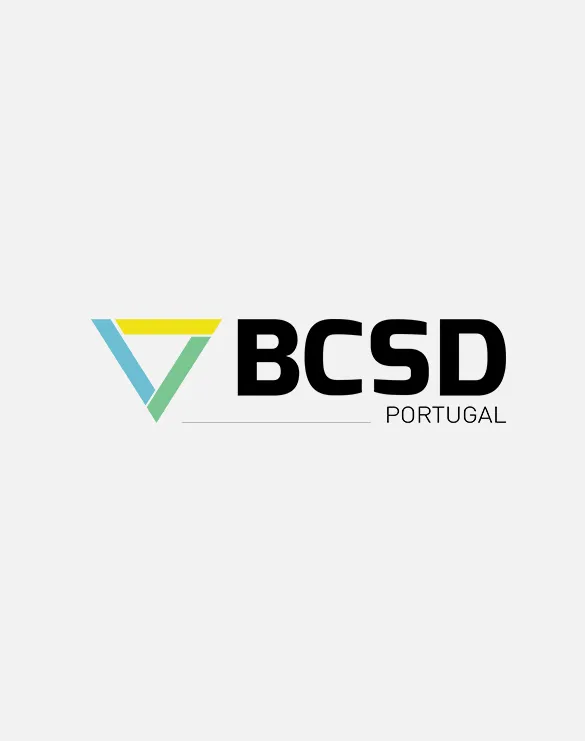 BCSD Portugal