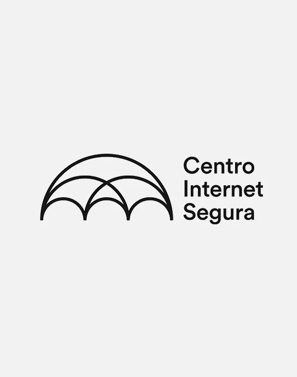 Safe Internet Center in Portugal