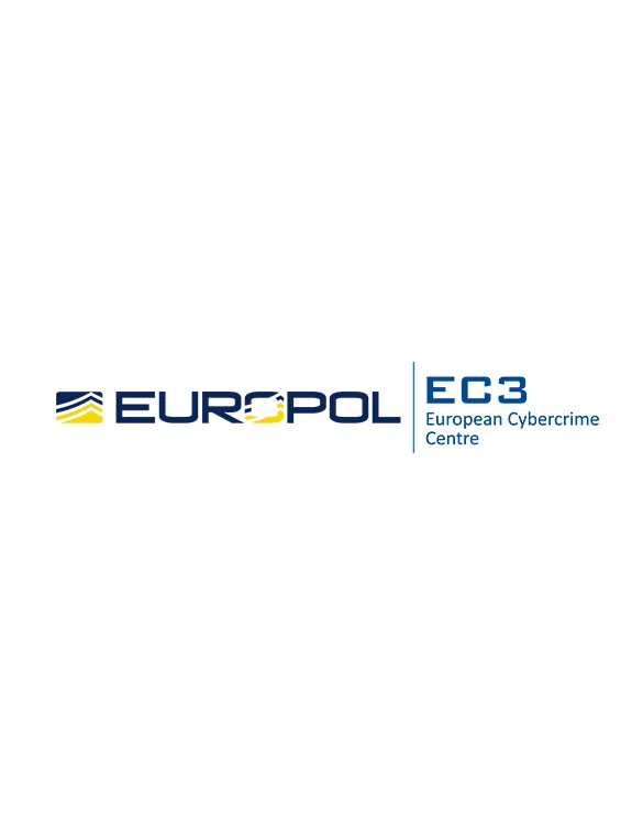 EUROPOL - European Cybercrime Center