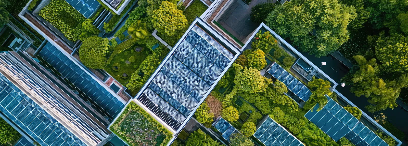 Sustainability Partnerships