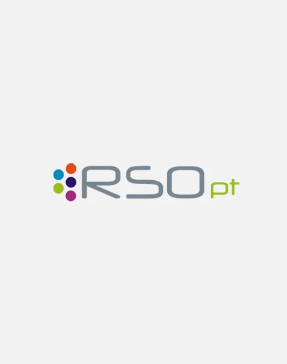 RSOpt Network