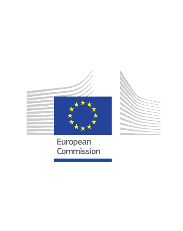 EU