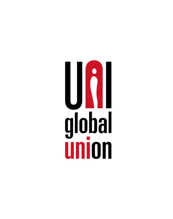 UNI