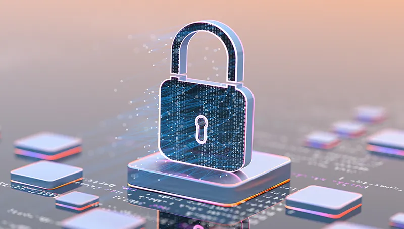 Information Security Policy
