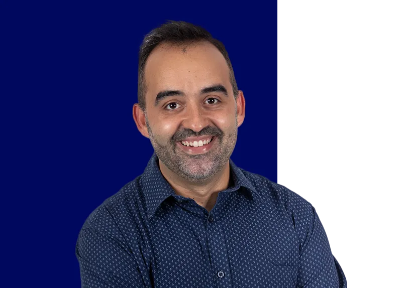 João Fonseca