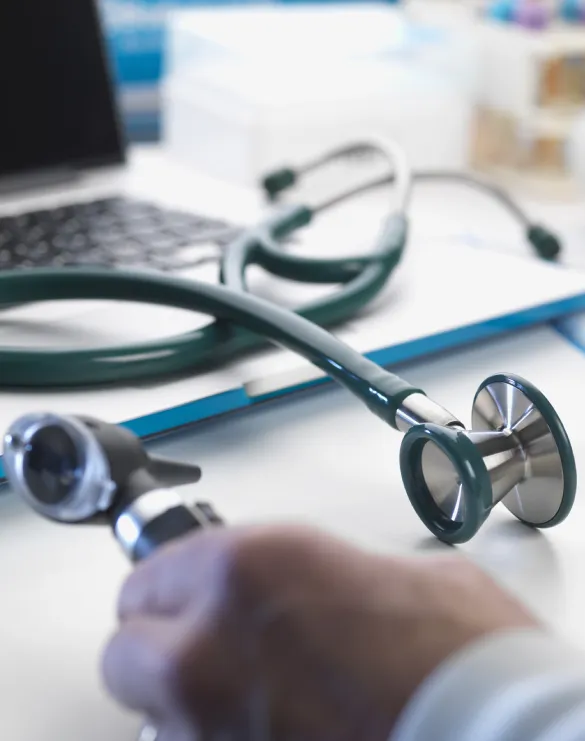 Health care