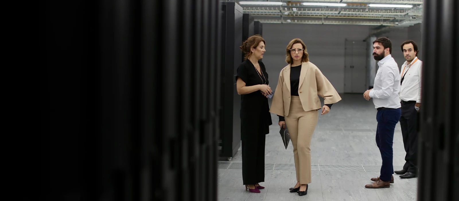 Altice Portugal invests 3 million euros in new International Network Interconnection Center